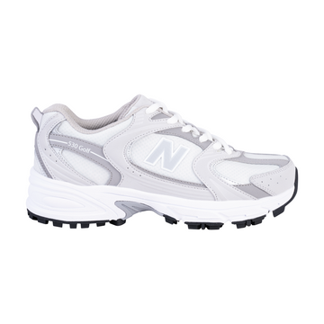 New Balance Women's 530 Golf - Grey