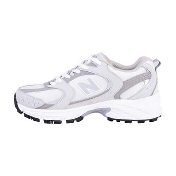 New Balance Women's 530 Golf - Grey