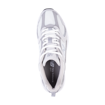 New Balance Women's 530 Golf - Grey