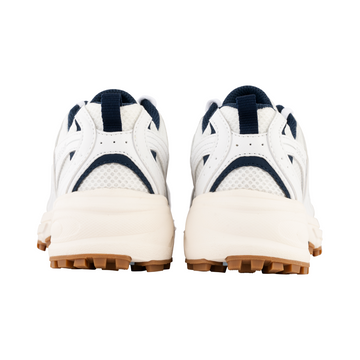 New Balance Women's 530 Golf - White/Blue