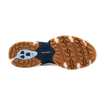 New Balance Women's 530 Golf - White/Blue