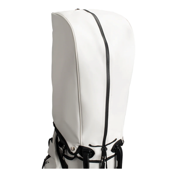 Vessel Player V Pro Stand - White / 7-Way