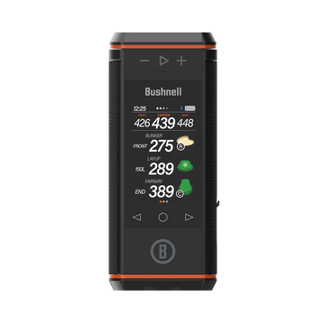 Bushnell Wingman HD 2026