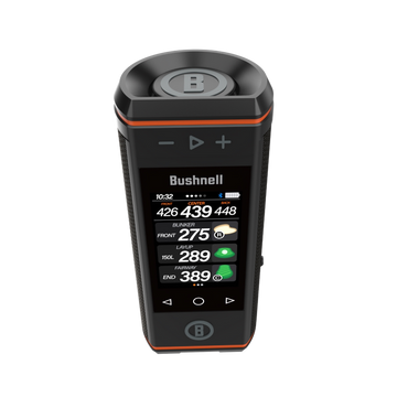 Bushnell Wingman HD 2026