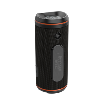 Bushnell Wingman HD 2026