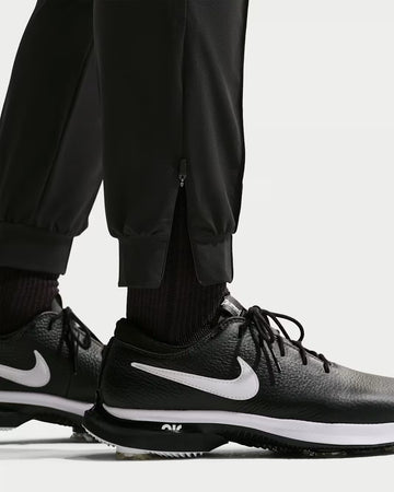 Nike Golf Club Women's Dri-FIT Golf Joggers- Black