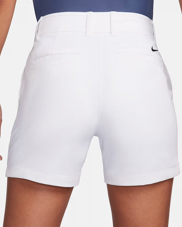Nike Womens Dri-FIT Victory Short 5