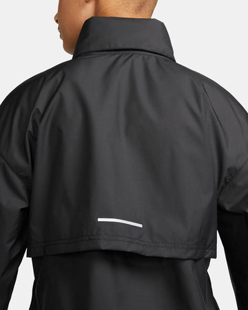 Nike Fast Repel Women's Running Jacket