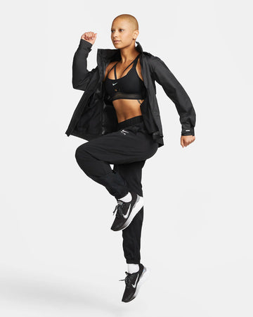 Nike Fast Repel Women's Running Jacket