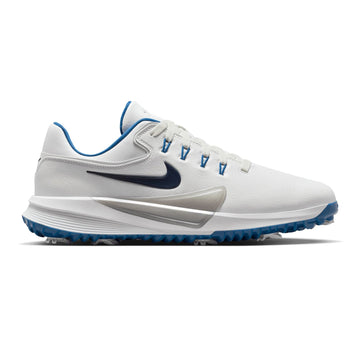 Nike Victory Pro 4 - White/Blue