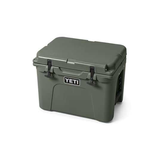 https://bisquegolf.com/cdn/shop/files/YETI-Tundra-35-Camp-Green-70000001621-Detail-1.png?v=1692885923&width=533