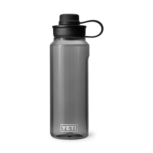 https://bisquegolf.com/cdn/shop/files/YETI-Yonder-Tether-Water-Bottle-1L-Charcoal-Detail-5.png?v=1702302719&width=533