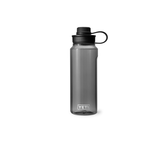 https://bisquegolf.com/cdn/shop/files/YETI-Yonder-Tether-Water-Bottle-1L-Charcoal-PLP.png?v=1702302718&width=533