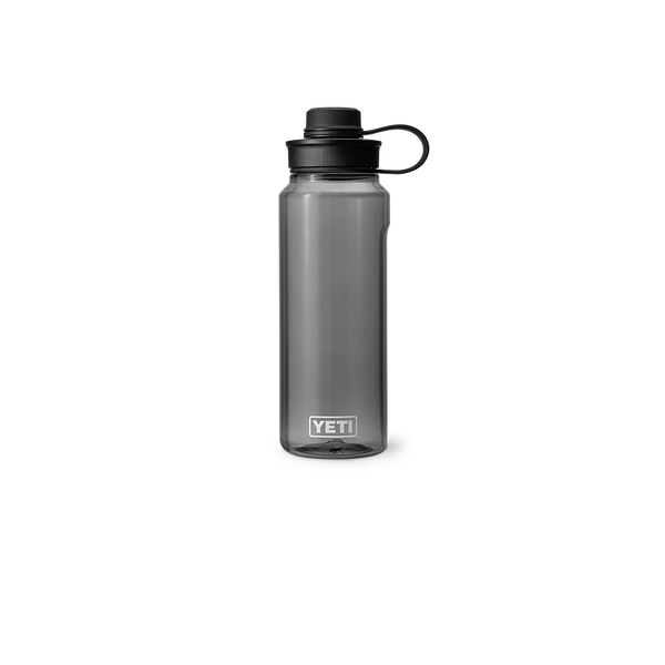 https://bisquegolf.com/cdn/shop/files/YETI-Yonder-Tether-Water-Bottle-1L-Charcoal-PLP_grande.png?v=1702302718