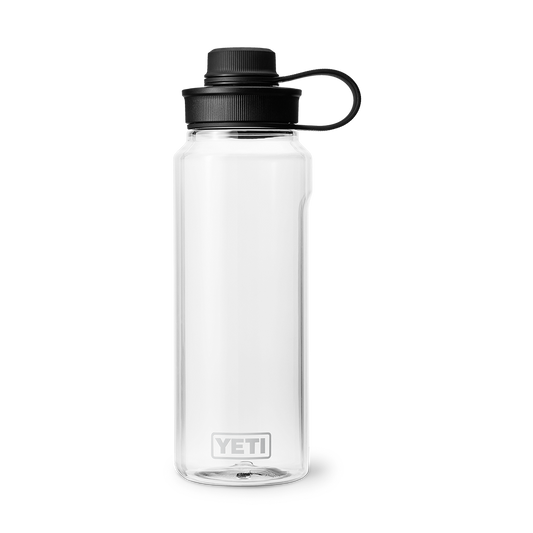 https://bisquegolf.com/cdn/shop/files/YETI-Yonder-Tether-Water-Bottle-1L-Clear-Detail-5.png?v=1702308795&width=533