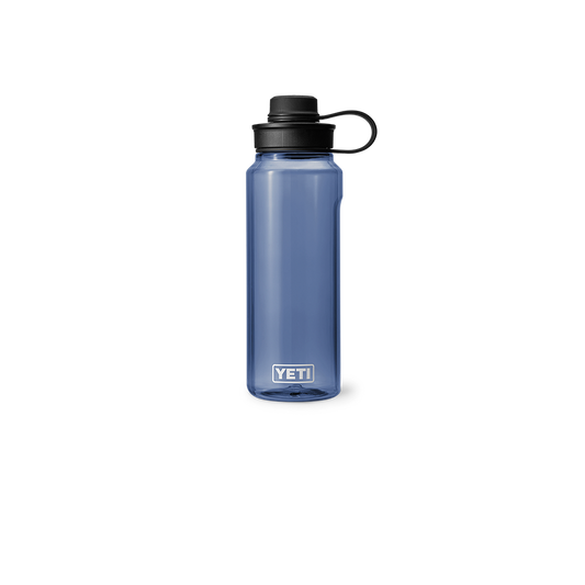 https://bisquegolf.com/cdn/shop/files/YETI-Yonder-Tether-Water-Bottle-1L-Navy-PLP.png?v=1702307250&width=533