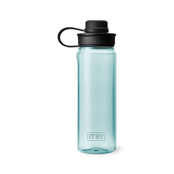 YETI Yonder Tether Water Bottle 750ML Seafoam