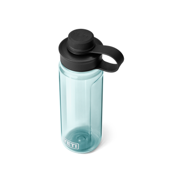 YETI Yonder Tether Water Bottle 750ML Seafoam