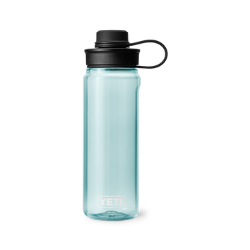 YETI Yonder Tether Water Bottle 750ML Seafoam