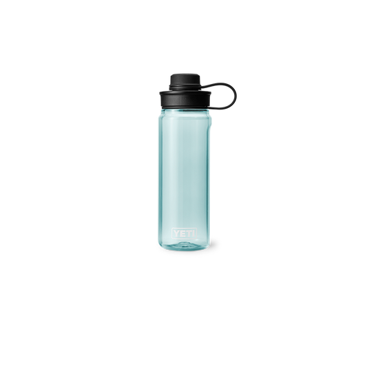 YETI Yonder Tether Water Bottle 750ML Seafoam