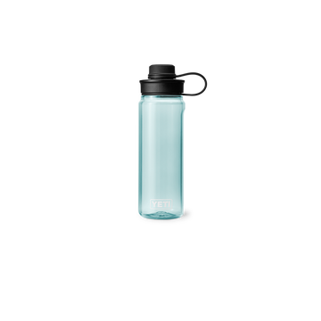 YETI Yonder Tether Water Bottle 750ML Seafoam