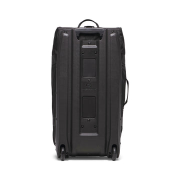 Titleist Club Glove Club Rolling Duffle