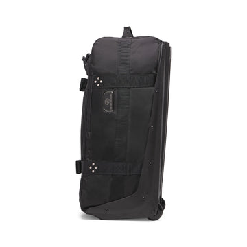 Titleist Club Glove Club Rolling Duffle