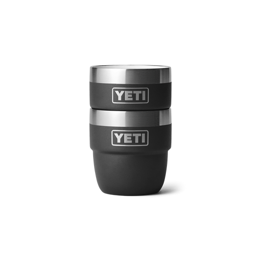 https://bisquegolf.com/cdn/shop/files/Yeti-118-ml-Stackable-Cup-Black-set-of-two-Detail-6.png?v=1698922108&width=533