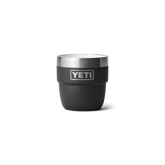 https://bisquegolf.com/cdn/shop/files/Yeti-118-ml-Stackable-Cup-Black-set-of-two-PDP.png?v=1698922108&width=533