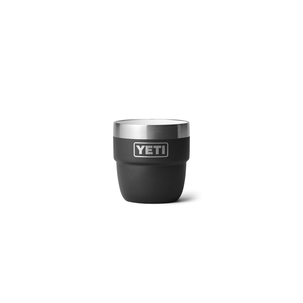 YETI 118 ml Stackable Cups