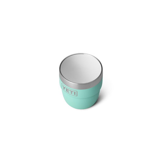 https://bisquegolf.com/cdn/shop/files/Yeti-118-ml-Stackable-Cup-Seafoam-set-of-two-Detail-2.png?v=1698920648&width=533