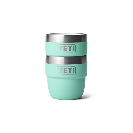 https://bisquegolf.com/cdn/shop/files/Yeti-118-ml-Stackable-Cup-Seafoam-set-of-two-Detail-7.png?v=1698920664&width=533