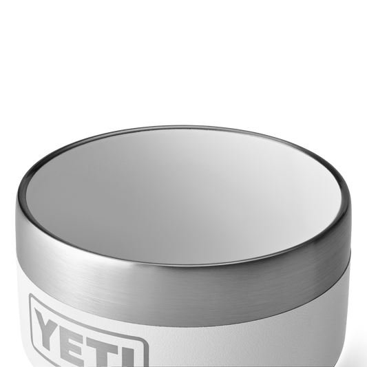 https://bisquegolf.com/cdn/shop/files/Yeti-118-ml-Stackable-Cup-White-set-of-two-Detail-1.png?v=1698922253&width=533