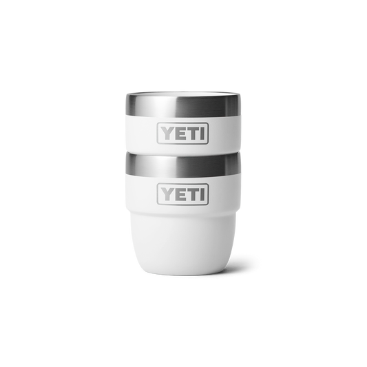 https://bisquegolf.com/cdn/shop/files/Yeti-118-ml-Stackable-Cup-White-set-of-two-Detail-2.png?v=1698922326&width=533