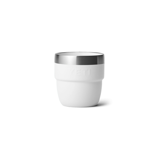 https://bisquegolf.com/cdn/shop/files/Yeti-118-ml-Stackable-Cup-White-set-of-two-Detail-5.png?v=1698922326&width=533