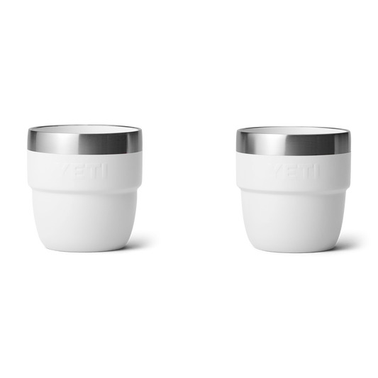 https://bisquegolf.com/cdn/shop/files/Yeti-118-ml-Stackable-Cup-White-set-of-two-Detail-6.png?v=1698922326&width=533