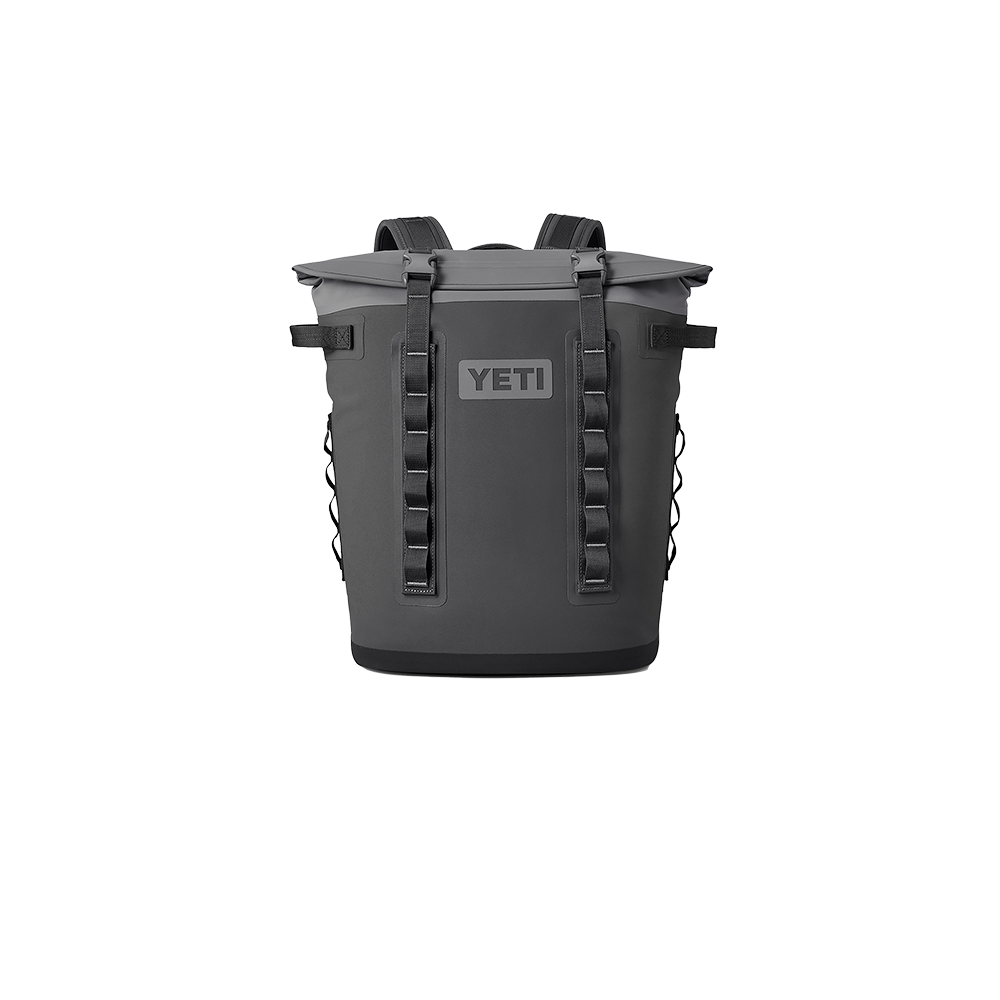 https://bisquegolf.com/cdn/shop/files/Yeti-Hopper-Backpack-M20-Soft-Cooler-Charcoal-PLP.png?v=1697635654&width=1024