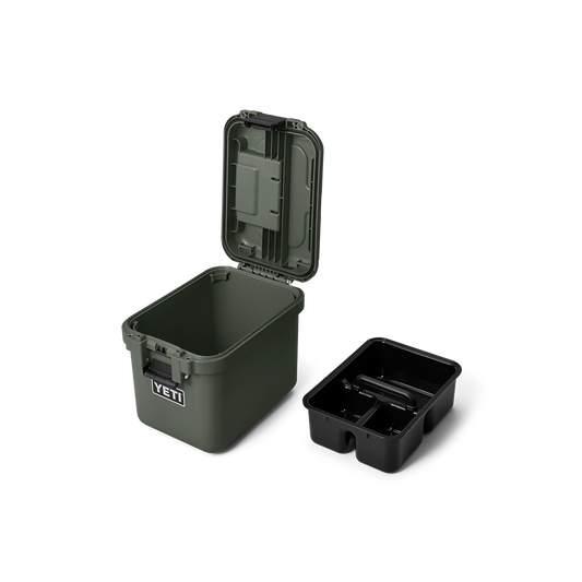 https://bisquegolf.com/cdn/shop/files/Yeti-Loadout-Go-Box-Camp-Green-015-Detail-6.png?v=1697625748&width=533