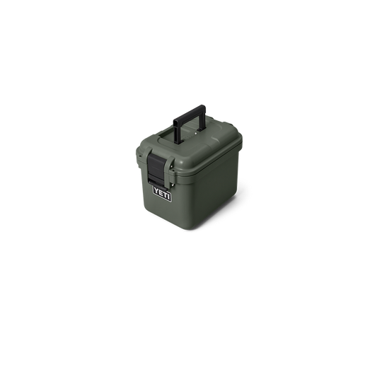 https://bisquegolf.com/cdn/shop/files/Yeti-Loadout-Go-Box-Camp-Green-015-Detail-7.png?v=1697625748&width=533