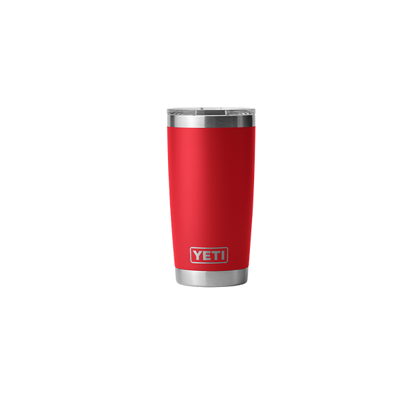 https://bisquegolf.com/cdn/shop/files/Yeti-Rambler-Tumbler-20-oz-Rescue-Red-PLP_grande.png?v=1683029752