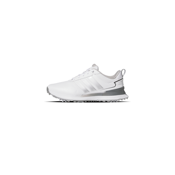 adidas Golf R2C 26 - Silver/White