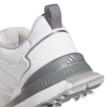 adidas Golf R2C 26 - Silver/White