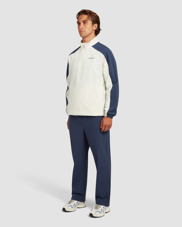 Manors Golf Club Pant - Navy