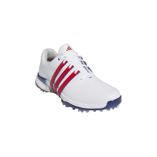 adidas Golf