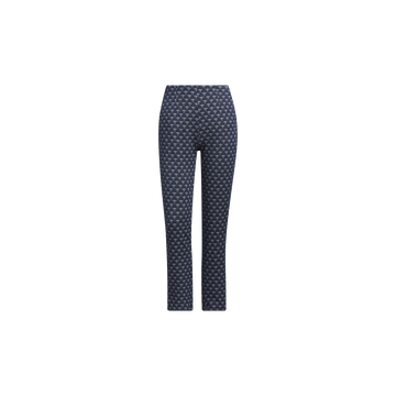 adidas Golf Originals S Nov Pant Women's - Navy