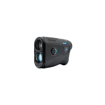 Bushnell Tour V6 Shift Laser Range Finder - Black