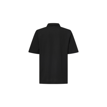 Oakley Platform Polo  - Black
