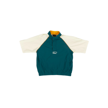 Fella Golf Liam Windshirt