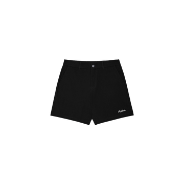 Malbon Ripley Coolcore¬Æ Short - Black