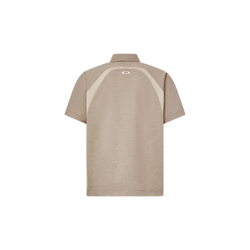 Oakley O-Shape Shirt 2.0 - Bark